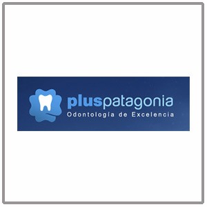 Plus Patagonia - Odontología de Excelencia